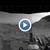 НАСА публикува марсиански пейзаж