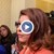 Десислава Атанасова: Недопустимо е Румен Спецов отново да оглави НАП Десислава Атанасова: Недопустимо е Румен Спецов отново да оглави НАП