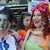 Стотици русенци излязоха на пъстър карнавал