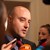 Атанас Славов: Утре внасяме искането за освобождаване на Иван Гешев