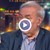 Благовест Пунев: В решението на ВСС за отстраняване на Гешев има преиграване