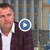Валентин Николов: Технологията при АЕЦ "Вогъл" е добра за седми блок на АЕЦ "Козлодуй"