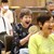 Организират курсове за усмивки в Токио