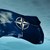 Унгария отлага ратификацията на членството на Швеция в НАТО