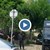Полицаи ще пазят черешите в Кюстендил