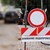 ВиК - Русе отложи ремонтните дейности на улица „Цариброд“