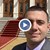 Искрен Арабаджиев: Не вярвам, че Гешев истински иска да се бори с корупцията