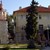 Променят собственост на общински имоти в Бяла заради магистралата Русе - Велико Търново