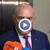 Иван Гешев: Надявам се, че ВСС няма да влезе в графика на Пеевски и Борисов