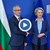 Николай Денков: България ще има подкрепа навсякъде, където има нужда