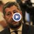 Христо Иванов: ГЕРБ се отказват от своя ангажимент да променим страната