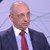 Николай Василев: Кирил и Асен бяха против еврозоната