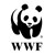 Русия изгони екологичната организация WWF