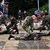 Обявиха 60 вакантни войнишки длъжности в Специалните сили