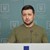 Володимир Зеленски: Украинските военни са настроени положително, предайте това на Путин!