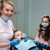 Безплатни стоматологични прегледи за деца и младежи в Русе