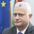 Приключи изслушването в европарламента, посветено на обстановката в България