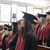 84 юристи получиха дипломите си от Русенския университет