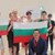 Български ученици спечелиха 6 медала на олимпиадата по математика