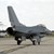 Румъния купи 32 изтребителя F-16 за под 400 милиона евро