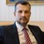 Калоян Методиев: Готви се нов политически проект под крилото на президента