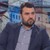 Георг Георгиев: Защо се концентрира вниманието върху определен член на ДПС? Георг Георгиев: Защо се концентрира вниманието върху определен член на ДПС?