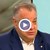 Д-р Мирослав Ненков: В здравеопазването са се впили хора, готови да отнемат човешки живот Д-р Мирослав Ненков: В здравеопазването са се впили хора, готови да отнемат човешки живот