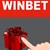 Има ли в Winbet бонуси без депозит