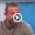 Ричард Алибегов: Аз касова бележка от зъболекар не съм получавал