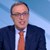 Петър Стоянов: Обществото ни е враждебно разделено заради Украйна