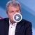 Тошко Йорданов: Асен Василев е слаб финансов министър Тошко Йорданов: Асен Василев е слаб финансов министър