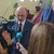 Асен Меджидиев: Дейността на болницата в Котел е била саботирана