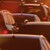 Засилен трафик на румънски коли на влизане в Русе през Дунав мост