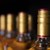 Мъж два пъти открадна бутилки с алкохол от търговска верига в Русе