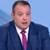 Областният управител на Пазарджик: Оставките ни са политически акт Областният управител на Пазарджик: Оставките ни са политически акт
