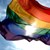 ЛГБТИ изпрати отворено писмо до няколко институции у нас
