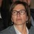 Атанаска Дишева: В петък ВСС трябва да открие процедура за избор на нов главен прокурор
