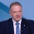 Петър Савов: ВСС са с изтекъл мандат, нямат право да решават за нов главен прокурор