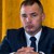 Антон Златанов няма да встъпи в длъжност като директор на "Гранична полиция"