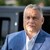 Виктор Орбан: Няма да допуснем война с Русия