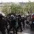 Стотици са арестувани при размириците във Франция