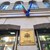 Пленумът на ВСС прие да обсъди валидността на избора на Борислав Сарафов