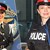 Наградиха българска полицайка в Торонто