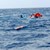 Спасиха 84 нелегални мигранти край бреговете на Кушадасъ