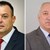 Губернаторите на Видин и Пазарджик също подадоха оставки