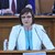 Корнелия Нинова: Две кохорти взаимно се обвиниха в национално предателство