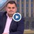 Петър Николов: Със сигурност Иван Гешев ще се пробва в политиката