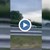 Джигит лети със 120 км/ч в насрещното на магистрала „Хемус“