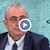 Каква е истината за отстраняването на Гешев като начало на правосъдната реформа