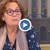 Румяна Коларова: Екатерина Захариева е най-подходящата кандидатура за еврокомисар Румяна Коларова: Екатерина Захариева е най-подходящата кандидатура за еврокомисар